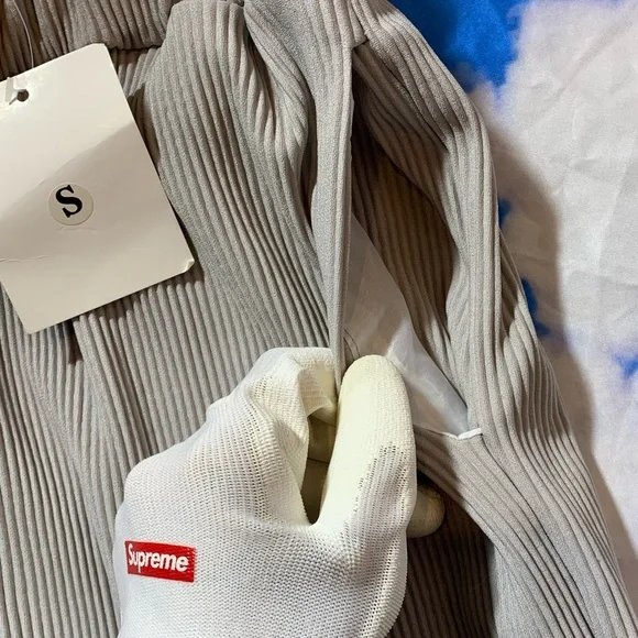 Dress type pants - Picture 4 of 4